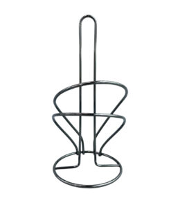 Tissue Holder – 15 × 32cm