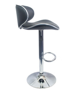 Barstool - Lilly Design