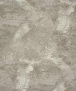 Curtain Fabric - Tuscan Fields