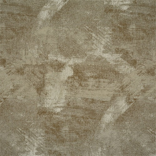 Curtain Fabric - Tuscan Fields - Image 3