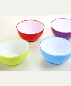 Small Two Tone Bowl