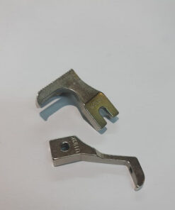 Kingstar Parts - Walking Foot Machine Feet