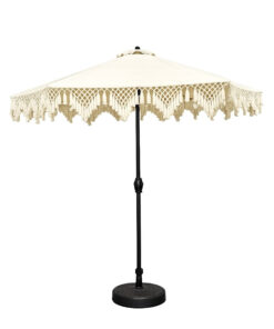 Roma Graden umbrella