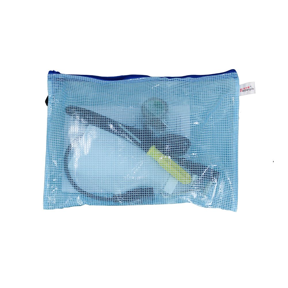 Vacuum Pack Machine With Dual Sealing Bars – 400mm - Image 3