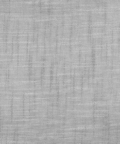 Curtain Fabric - Valentina Sheer