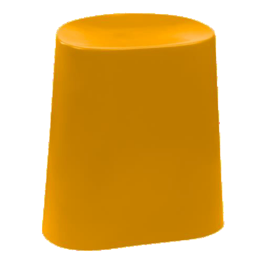 Venus Curve Multipurpose Storage Stool - Image 3