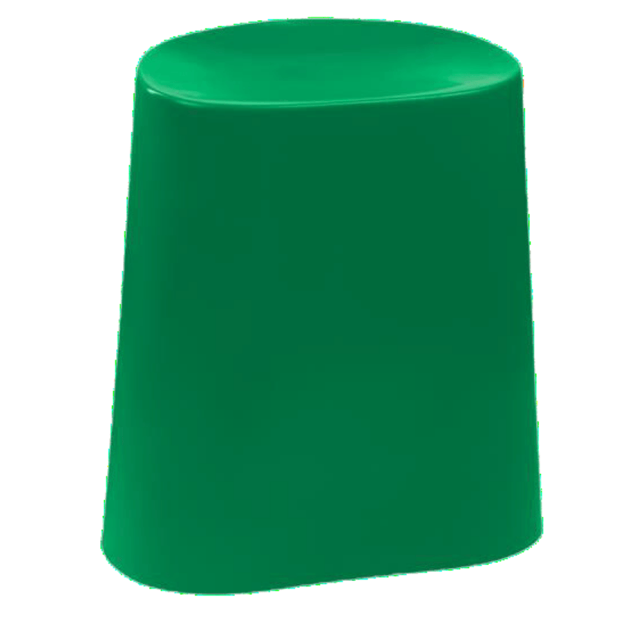 Venus Curve Multipurpose Storage Stool - Image 4