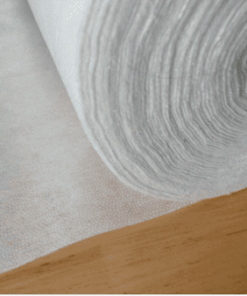 Material Vilene