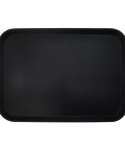 Waiter Trays - Bar Butler Non-slip 12 Pack