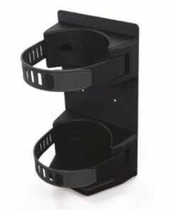 OPEN CRADLE FIRE BRACKET