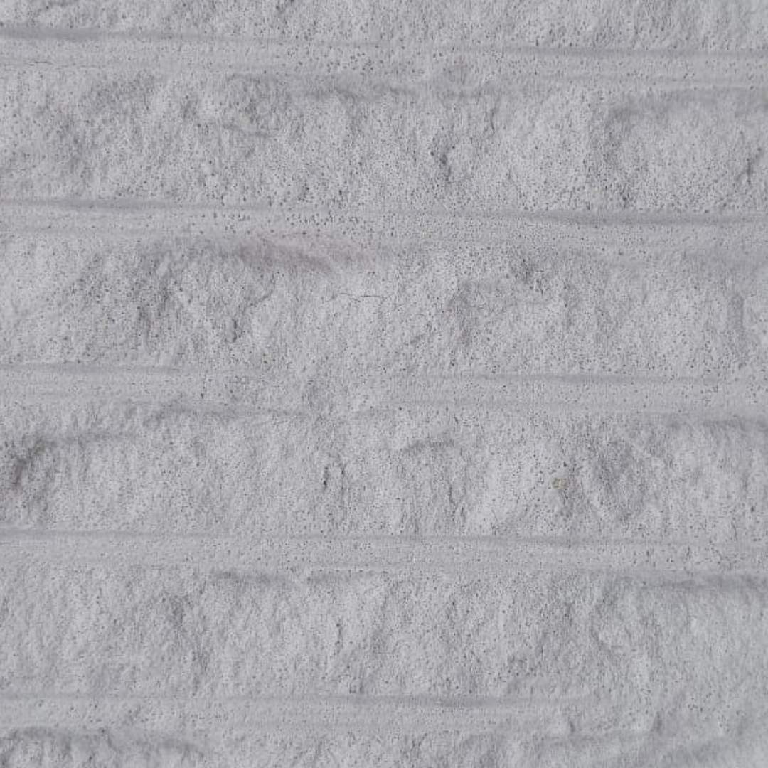 Flexible Stone Panel – Line Stone (Large) - Image 3