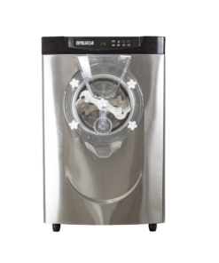 Gelato Machine