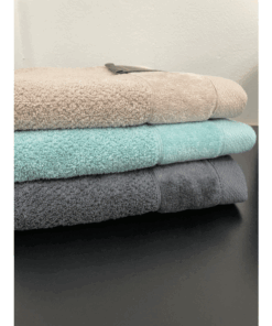 Wedgewood Luxury Towels - Bulk Sets