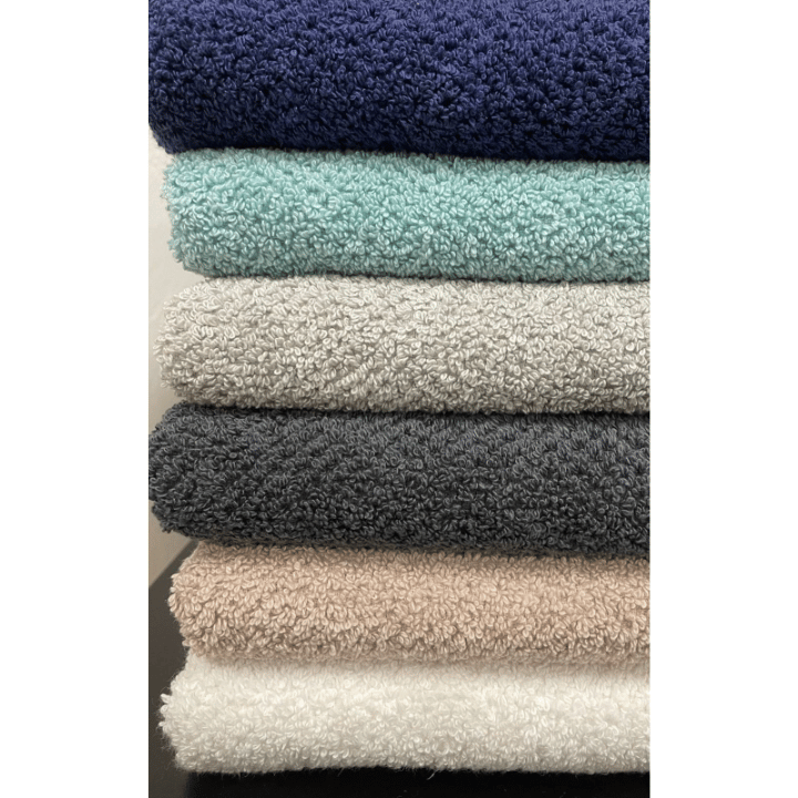 Wedgewood Luxury Towels - Bulk Sets - Image 2