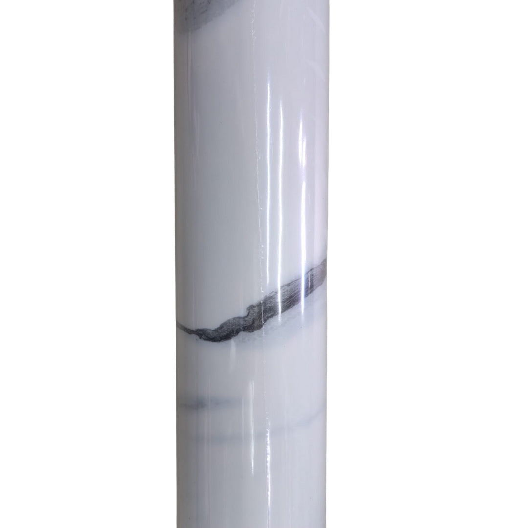 Self Adhesive Wallpaper Panel - 1.2m × 3.0m - Image 6