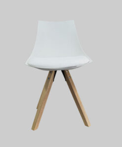 Cafe Chair - Betty
