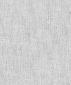 Curtain Fabric - Whittaker Sheer