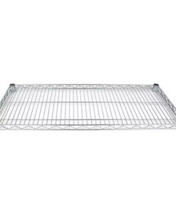 Additional Shelf For 1500mm Shelving