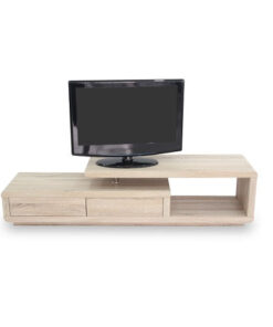 TV Stand - Y014