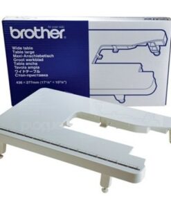 Brother - WT12