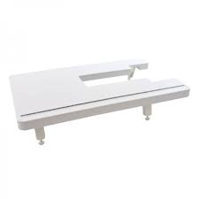 Brother - WT12 - Image 2
