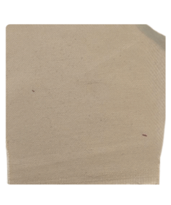 Workwear - 65/35 Polycotton Twill 230gsm