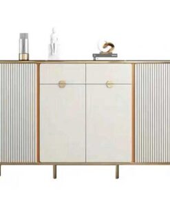 Console Table - Bolton XG20