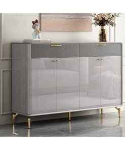 Console Table - Carlton XG30