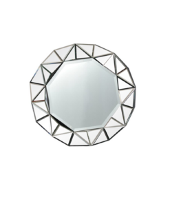 Wall Mirror - YS4882