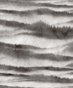 Curtain Fabric - Yukon