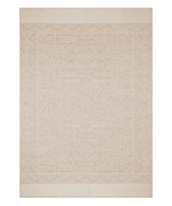 Carpet -Zanya Sandstorm