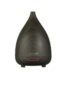 Zen - EOS Series Ultrasonic Diffuser
