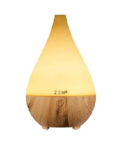 Zen - Aurora Series Ultrasonic Diffuser